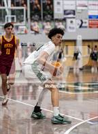 Photo from the gallery "Rocky Mountain @ Fossil Ridge"