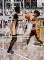 Photo from the gallery "Rocky Mountain @ Fossil Ridge"