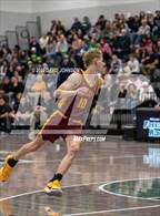 Photo from the gallery "Rocky Mountain @ Fossil Ridge"