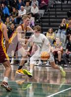 Photo from the gallery "Rocky Mountain @ Fossil Ridge"