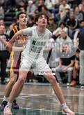 Photo from the gallery "Rocky Mountain @ Fossil Ridge"