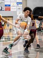 Photo from the gallery "Rocky Mountain @ Fossil Ridge"