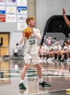 Photo from the gallery "Rocky Mountain @ Fossil Ridge"