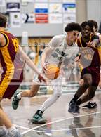 Photo from the gallery "Rocky Mountain @ Fossil Ridge"