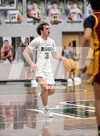 Photo from the gallery "Rocky Mountain @ Fossil Ridge"