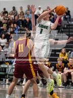 Photo from the gallery "Rocky Mountain @ Fossil Ridge"