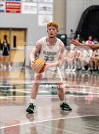 Photo from the gallery "Rocky Mountain @ Fossil Ridge"