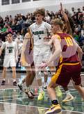 Photo from the gallery "Rocky Mountain @ Fossil Ridge"