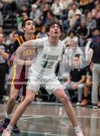 Photo from the gallery "Rocky Mountain @ Fossil Ridge"