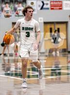 Photo from the gallery "Rocky Mountain @ Fossil Ridge"