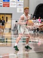 Photo from the gallery "Rocky Mountain @ Fossil Ridge"