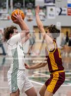 Photo from the gallery "Rocky Mountain @ Fossil Ridge"