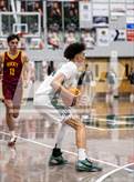 Photo from the gallery "Rocky Mountain @ Fossil Ridge"