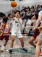 Photo from the gallery "Rocky Mountain @ Fossil Ridge"