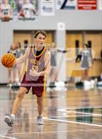 Photo from the gallery "Rocky Mountain @ Fossil Ridge"