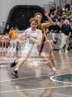 Photo from the gallery "Rocky Mountain @ Fossil Ridge"