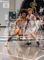 Photo from the gallery "Rocky Mountain @ Fossil Ridge"
