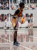 Photo from the gallery "Rocky Mountain @ Fossil Ridge"