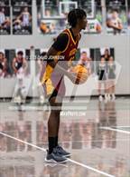 Photo from the gallery "Rocky Mountain @ Fossil Ridge"