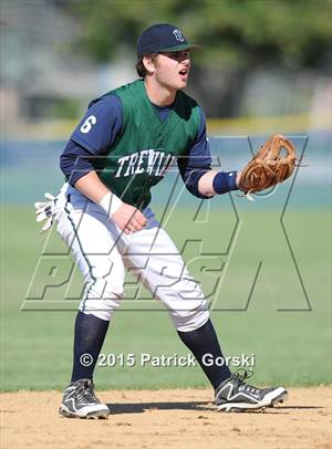 Monday, Jun 1, 2015