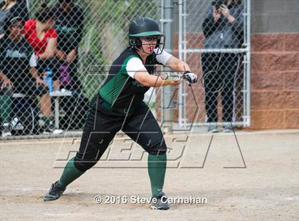 Thumbnail 3 in Murray @ Hillcrest photogallery.
