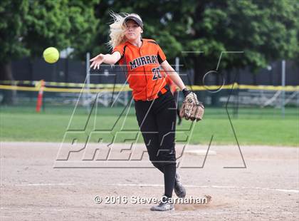 Thumbnail 1 in Murray @ Hillcrest photogallery.