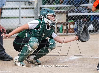 Thumbnail 3 in Murray @ Hillcrest photogallery.