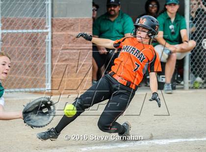 Thumbnail 2 in Murray @ Hillcrest photogallery.