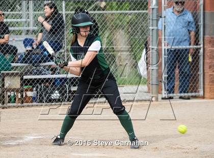 Thumbnail 1 in Murray @ Hillcrest photogallery.