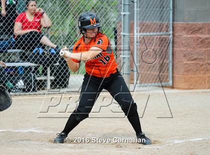 Thumbnail 2 in Murray @ Hillcrest photogallery.