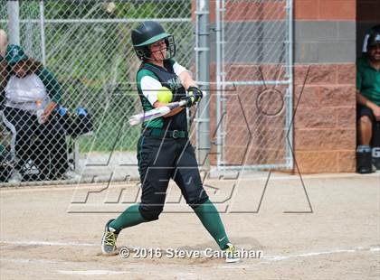 Thumbnail 2 in Murray @ Hillcrest photogallery.