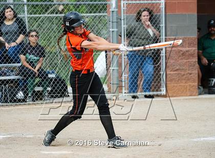 Thumbnail 2 in Murray @ Hillcrest photogallery.