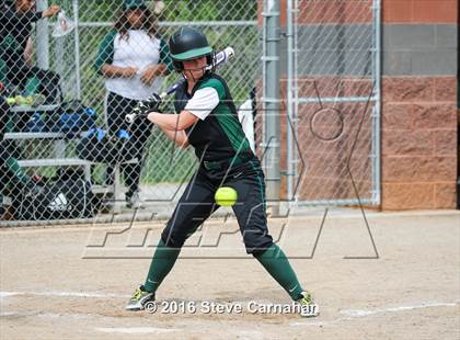 Thumbnail 1 in Murray @ Hillcrest photogallery.