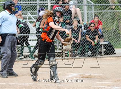 Thumbnail 1 in Murray @ Hillcrest photogallery.