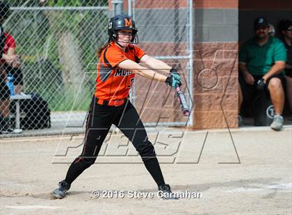 Thumbnail 1 in Murray @ Hillcrest photogallery.