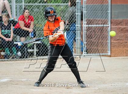 Thumbnail 1 in Murray @ Hillcrest photogallery.