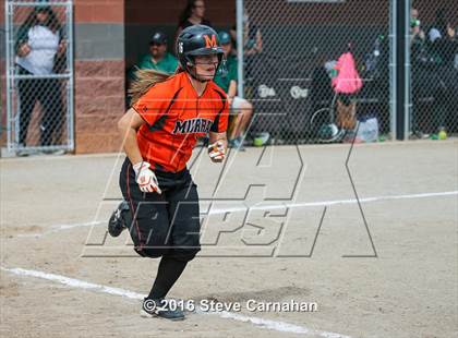 Thumbnail 2 in Murray @ Hillcrest photogallery.