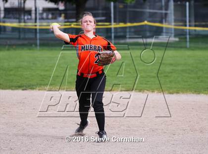 Thumbnail 1 in Murray @ Hillcrest photogallery.