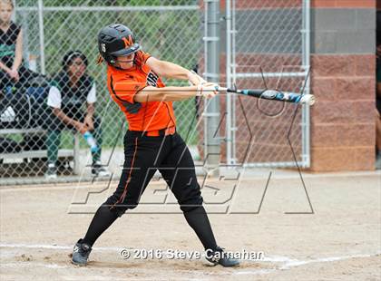 Thumbnail 3 in Murray @ Hillcrest photogallery.