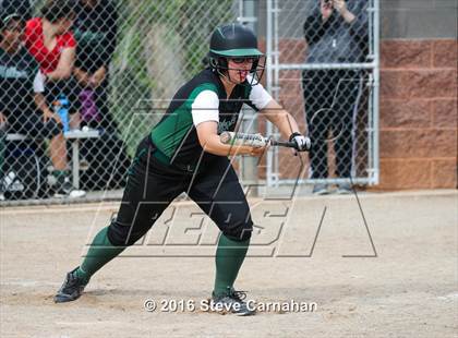 Thumbnail 1 in Murray @ Hillcrest photogallery.