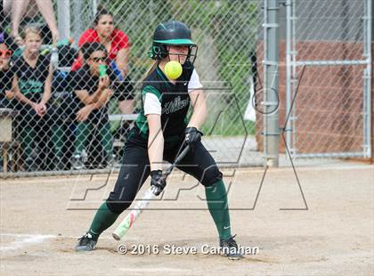 Thumbnail 3 in Murray @ Hillcrest photogallery.
