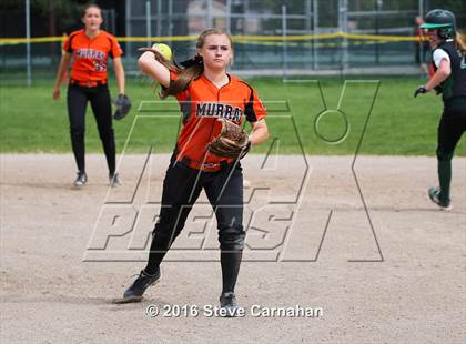 Thumbnail 1 in Murray @ Hillcrest photogallery.