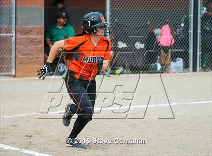Thumbnail 1 in Murray @ Hillcrest photogallery.