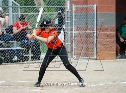 Thumbnail 2 in Murray @ Hillcrest photogallery.