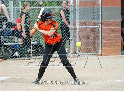 Thumbnail 2 in Murray @ Hillcrest photogallery.