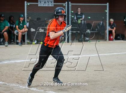 Thumbnail 1 in Murray @ Hillcrest photogallery.