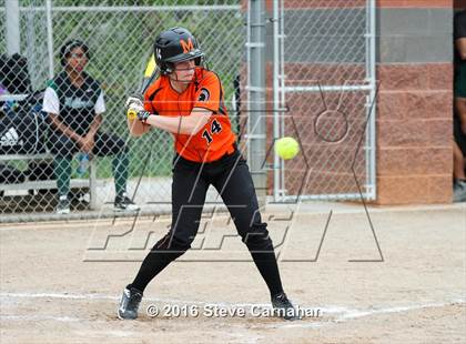 Thumbnail 3 in Murray @ Hillcrest photogallery.