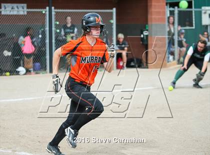 Thumbnail 3 in Murray @ Hillcrest photogallery.