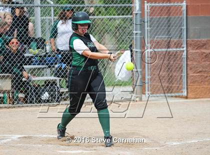 Thumbnail 2 in Murray @ Hillcrest photogallery.