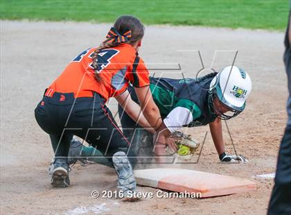 Thumbnail 3 in Murray @ Hillcrest photogallery.